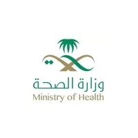 Ministry of Health