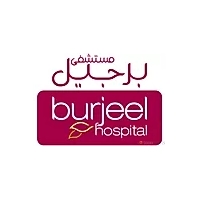 Burjeel