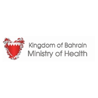 Kingdom of Bahrain