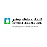 Cleveland Clinic Abu Dhabi