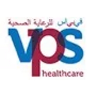 vps healthcare