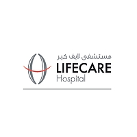 Lifecare Hospital