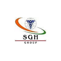 SGH Group