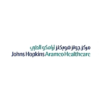 Johns Hopkins Aramco Healthcare