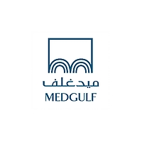 Medgulf