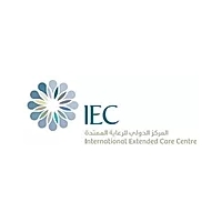 IEC