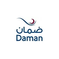 Daman