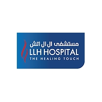 LLH Hospital