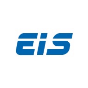 eis