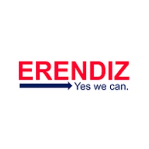 erendiz