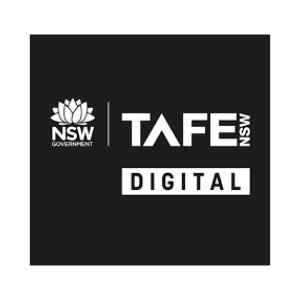 TAFE Western Sydney Institute