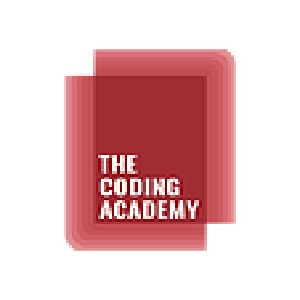 the-codding-academy