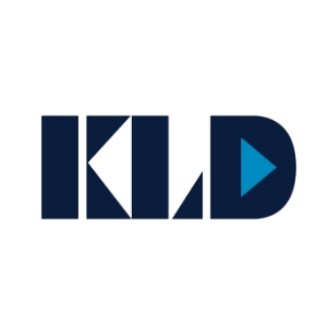 KLD