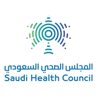 Saudi Health Council