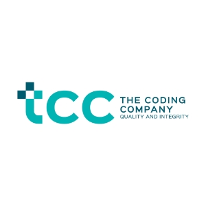 The Coding Company Australia